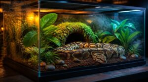 glass terrarium benefits glass terrarium benefits