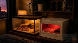 glass versus pvc compact enclosures glass versus pvc compact enclosures