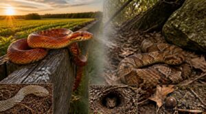habitat, behavior, and reproduction compared habitat, behavior, and reproduction compared