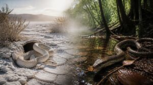 habitat specialists versus generalists habitat specialists versus generalists