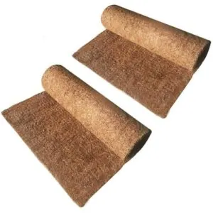 Hamiledyi Reptile Carpet Natural Coconut B077SSZ3DG
