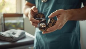 handle your ball python safely handle your ball python safely