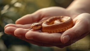 handling, behavior, and safety handling, behavior, and safety