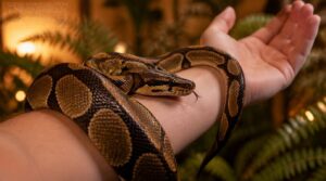 handling gentle pet snakes safely handling gentle pet snakes safely