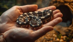 handling, shedding, health, and cleaning handling, shedding, health, and cleaning