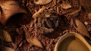 hatchling bedding maintenance and safety hatchling bedding maintenance and safety