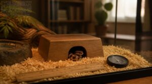 hatchling hide sizing hatchling hide sizing