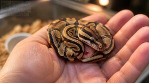 hatchling size at birth hatchling size at birth