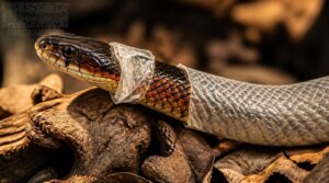 head-to-tail shed progression head-to-tail shed progression