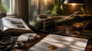 health, costs, and legal considerations health, costs, and legal considerations