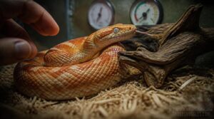 health problems can mimic morph differences health problems can mimic morph differences