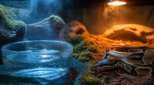 heat, evaporation, and humidity heat, evaporation, and humidity