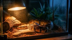 heat lamp benefits and drawbacks heat lamp benefits and drawbacks
