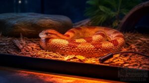 heat mat benefits and drawbacks heat mat benefits and drawbacks
