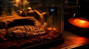 heating and thermostat costs heating and thermostat costs
