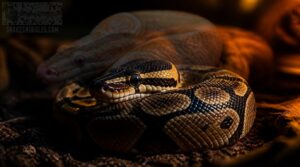 het ball pythons and hidden genetics het ball pythons and hidden genetics