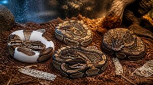 het pied × het pied het pied × het pied