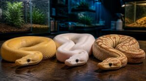 heterozygous, homozygous, and visual traits heterozygous, homozygous, and visual traits