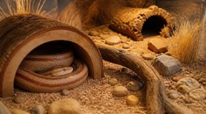 hides and habitat enrichment hides and habitat enrichment