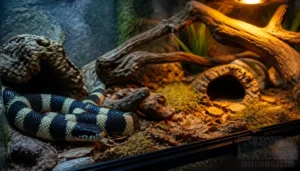 hides, climbing, and enrichment hides, climbing, and enrichment