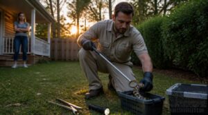 hire humane snake removal professionals hire humane snake removal professionals