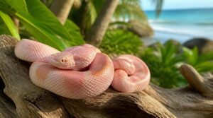 hog island boa size hog island boa size