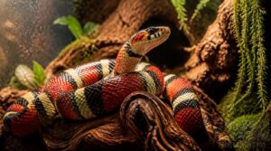 honduran milk snake overview and care expectations honduran milk snake overview and care expectations