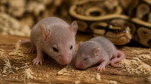 hoppers and weanlings: 7–17.99 grams hoppers and weanlings: 7–17.99 grams