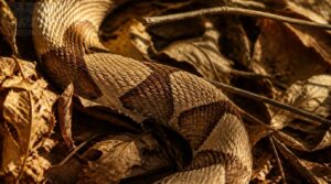 hourglass crossbands and keeled scales hourglass crossbands and keeled scales