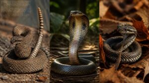 how aggression signs vary by snake how aggression signs vary by snake