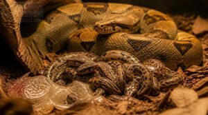 how are boa constrictor babies born how are boa constrictor babies born