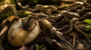 how baby snakes survive without nursing how baby snakes survive without nursing