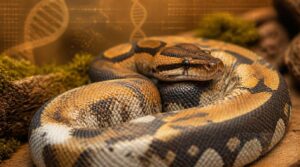 how ball python morph combination odds work how ball python morph combination odds work