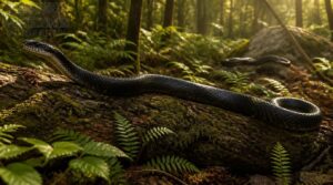 how big do black rat snakes get? 3.5 to 7 feet how big do black rat snakes get? 3.5 to 7 feet