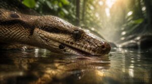 how boa constrictors drink through suction how boa constrictors drink through suction
