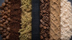how breeder substrates compare how breeder substrates compare