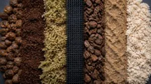 how breeder substrates compare how breeder substrates compare