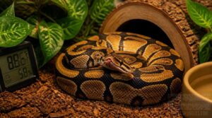 how can you prevent excessive hissing how can you prevent excessive hissing