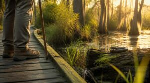 how can you prevent water moccasin bites how can you prevent water moccasin bites