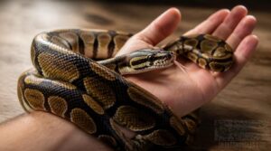 how can you tell if a snake is comfortable how can you tell if a snake is comfortable