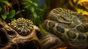 how carpet python colors change with age how carpet python colors change with age