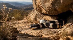 how climate shapes king snake habitat how climate shapes king snake habitat