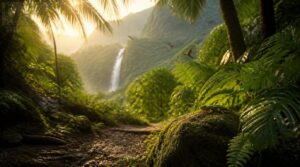 how common are snakes in hawaii how common are snakes in hawaii