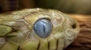 how do shedding and care affect snake eyes how do shedding and care affect snake eyes