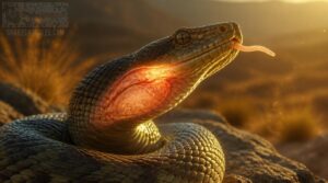 how do snakes breathe? they use lungs how do snakes breathe? they use lungs