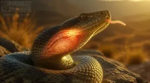 how do snakes breathe? they use lungs how do snakes breathe? they use lungs