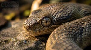 how do snakes sleep without eyelids how do snakes sleep without eyelids