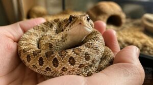 how do you choose a healthy petco hognose how do you choose a healthy petco hognose