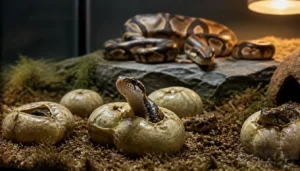 how do you manage hatchlings and recovery how do you manage hatchlings and recovery