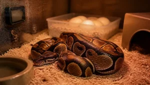 how do you support post-breeding recovery how do you support post-breeding recovery